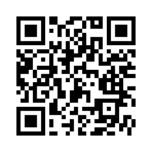 QR Code for 1QK9wsNbbeo2YnxButdfADoMLSf5Ax53qP