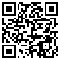 QR Code for 1QK9xPXz64mVTMjfWydv2jF2NgiCXFkDgn