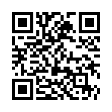 QR Code for 1QK9yK2TjdShqJj5Wf6cdcf6rjcKf5C6NC