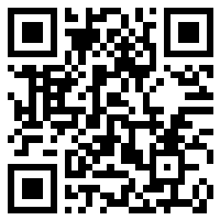 QR Code for 1QK9z6QCEAfcVMJjUhmo1mFzoKNneDJdUa