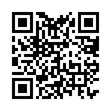QR Code for 1QKA4FinwKAG2JMe5Ld6VgtDGT6Dg4N2JM