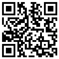 QR Code for 1QKA4mYUXkuPDKiEWDEs5wp982vrHuDKDX