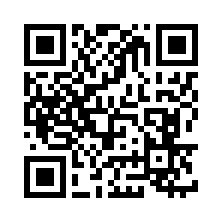 QR Code for 1QKA65i7sbYSL1Qg5ZAvqfPMd49aTvHhAw