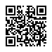 QR Code for 1QKA7V8xZUDxuQeW3n411zvDk38FpXDevE