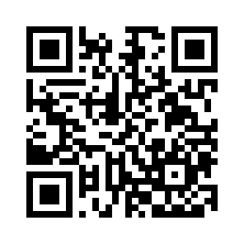 QR Code for 1QKA8nwYS2cMisGbWTtm8bEwa8SjkCjLCW