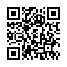 QR Code for 1QKAAcfVtocTfc9rUhFy1WWUdLqTTdbFX5