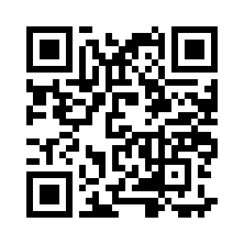QR Code for 1QKAB8QaMgmf8d9RKWRDqSm2BijP3XadWX
