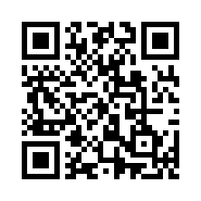 QR Code for 1QKACvCH52TNDswP57HTvQcActFpsqSHxx
