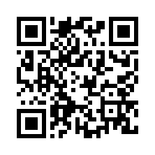 QR Code for 1QKADT1RVs2A1yDv8m4pVjfMRXFeXTKdjo