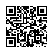 QR Code for 1QKAF1XTJue987kidZM3B4w2pGgr7PA92f