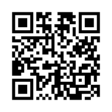 QR Code for 1QKAFeoT6h2XA6fFWDMMkHBAceMfHJ22xX