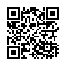 QR Code for 1QKAMz3DA2JkobSomnVdsyVCnqphkfqX3j