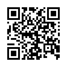 QR Code for 1QKAPwFj9FG7KTLMGMYde1MesYQ7rtzPeU