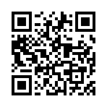 QR Code for 1QKAQ66JZDRkEEeWWHD9G5JWsb4gZpdpyJ