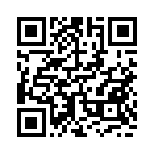 QR Code for 1QKAQM82MYfcjrgRaSofKo2Yodd7sFwpXF