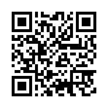 QR Code for 1QKATJk5G5eU4ckiNsFuLAvGRPWWJ8WVns