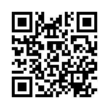 QR Code for 1QKATLbDQo7pg7EpqDu6JqHyXg2BRrt5CF