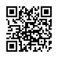 QR Code for 1QKAXQWVr2jcUTDpUGQLhdEsHHvuYoJxry