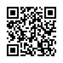 QR Code for 1QKAftyTJp7TZ3RyM8xtGZ89WxfGyn444S