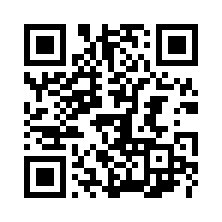 QR Code for 1QKAimdQz6gqyDbKNgNWEyhsa8o7aLThUM