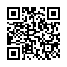 QR Code for 1QKAiwgYj8a5QVbGfAZtENXKYLKvHHSUtq