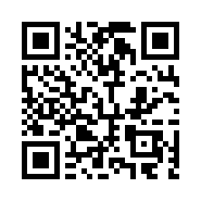 QR Code for 1QKAogp2dTxGidAN5Mj27mmLwLtDPZpFRe