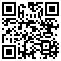 QR Code for 1QKApRkNhNeW266nK6jgKrnpYY2M5PFbcS