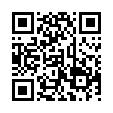 QR Code for 1QKAprhwvUeqDMCq8FLLKJ4JG2tHbEKgDA
