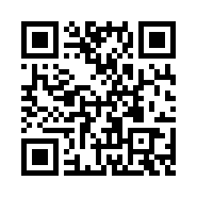 QR Code for 1QKArmzhrFNjsDeECsAZJ8tpapk9Z8tjtp