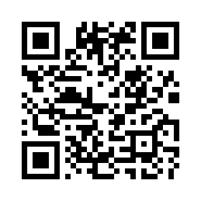 QR Code for 1QKAtefd5NDCgN3nc8dzAs6ZEfZuVZNf13