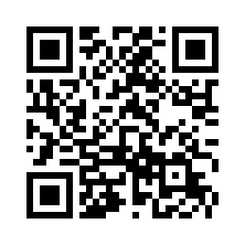 QR Code for 1QKAuaQ7jpioHJfiPbbH6EL2cuKMS2YLES