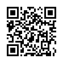 QR Code for 1QKAwBFHysMcjZUhcLkHVR6FHEqsjMa2qf