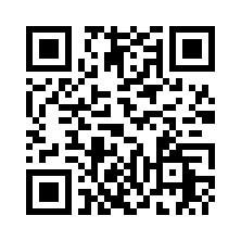 QR Code for 1QKAyM67nq5f1wmesd8uD45uZXF9cYECBH