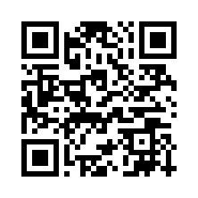 QR Code for 1QKB2TrdcQf67niz1Vd32E1fhsJDupmhZX
