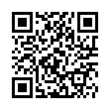 QR Code for 1QKB2jDEoEUT1ogBfdpXRHHdCBvHtXAXza