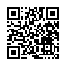 QR Code for 1QKB5ASPCDQZvxy7YAA35yNfFVxUbBaCVW