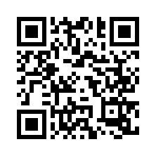 QR Code for 1QKB5CUP7uPCMkFcvQdyUdVXeWEhLeejkq