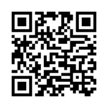QR Code for 1QKB5XACQT2KFD3CBbVFVoPjkrPpfxnZGR