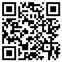 QR Code for 1QKB6y1hoPetLSRUpjKWN2ShfvnffmMnhv