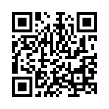 QR Code for 1QKB9jyEnDBPbsoNaE2Pc7tTzLtLmaGTAW