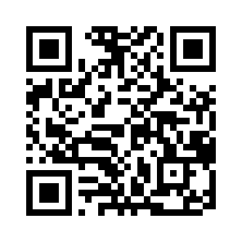 QR Code for 1QKBA4QnttGDv8pJr72wGzVRgX3m65ZaGz