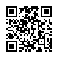 QR Code for 1QKBDjLEy8uiCxDyqbbfZomowJeUbXJ8rb