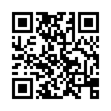 QR Code for 1QKBF7erg2dxhCme8pXjSnDw25dmLxozU2