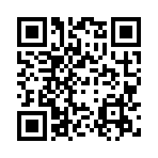 QR Code for 1QKBG4F8dAP8EeAPkbpinqa838XkZRQJPD