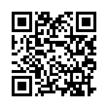 QR Code for 1QKBH2Uxic2dEZ6DvA7Q2LPmiAmB9VbKN8