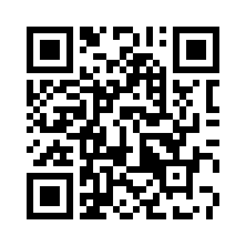 QR Code for 1QKBLeFij6D8pSZnCvh4zGGSFuKknoVPF5