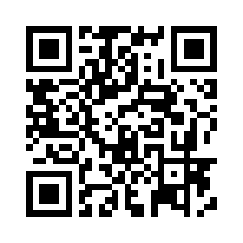 QR Code for 1QKBMAjhConJsLc76ZkWZp762p8hRexCLD