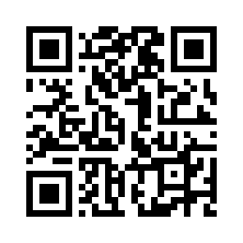 QR Code for 1QKBMaKkcxEik55KoJBbakjMC7CVD2cBc5