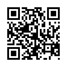 QR Code for 1QKBNcHm9aGuLgX2NeGHkJedn3iHWLvsfN