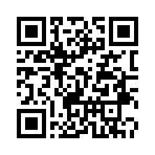 QR Code for 1QKBNsbmqLaPgupMngS5KUfkPkteTd1hvd